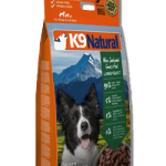 K9ナチュラル（ラム・フィースト）