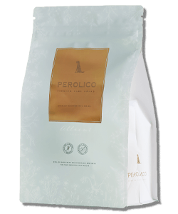 ペロリコドッグフード アレカット