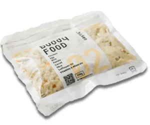 バディフード（チキン）