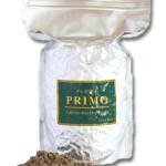 PRIMO（プリモ）