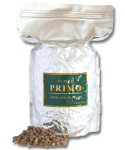 PRIMO（プリモ）