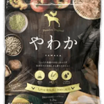 やわか