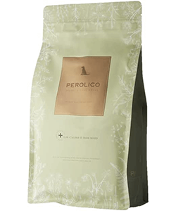 ペロリコドッグフード ライト