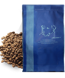 アカナ アダルトラージブリード