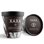 XAXA(ザザ)
