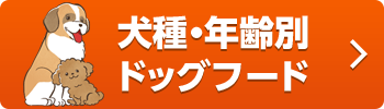 犬種・年齢別おすすめドッグフード