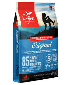 オリジン オリジナル