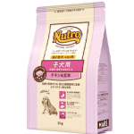 ニュートロ（Nutro） ナチュラルチョイス パピー