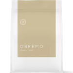 OBREMO（オブレモ）