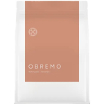 OBREMOドッグフード 馬肉