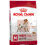 ミディアム アダルト（中型犬専用フード 成犬用）