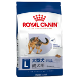 ロイヤルカナン　マキシ アダルト（大型犬専用フード 成犬用）