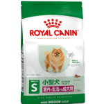 ロイヤルカナン ミニ インドア アダルト