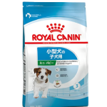 ロイヤルカナン（Royal Canin） パピーシリーズ