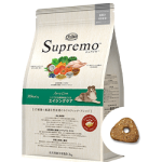 Supremo（シュプレモ） エイジングケア