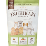 INUHIKARI