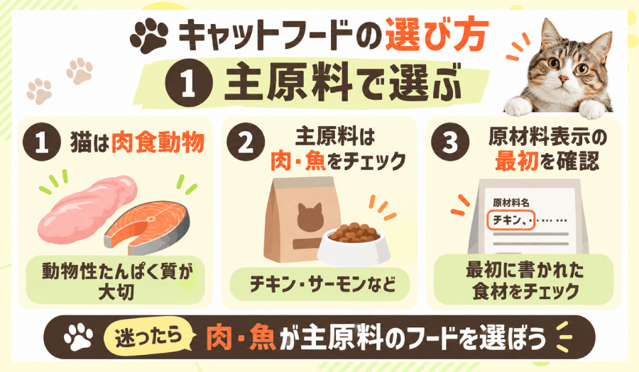 主原料で選ぶ