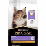 PURINA PRO PLAN 子猫用 チキン