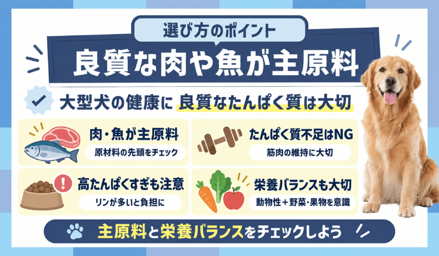 主原料